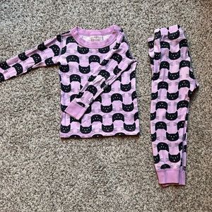 Hanna Andersson Pajamas
